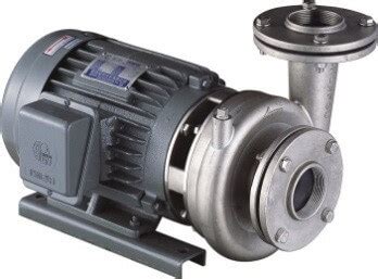 Centrifugal Pump Sri Lanka|jinasena pumps.